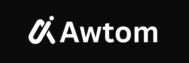 Awtom Logo